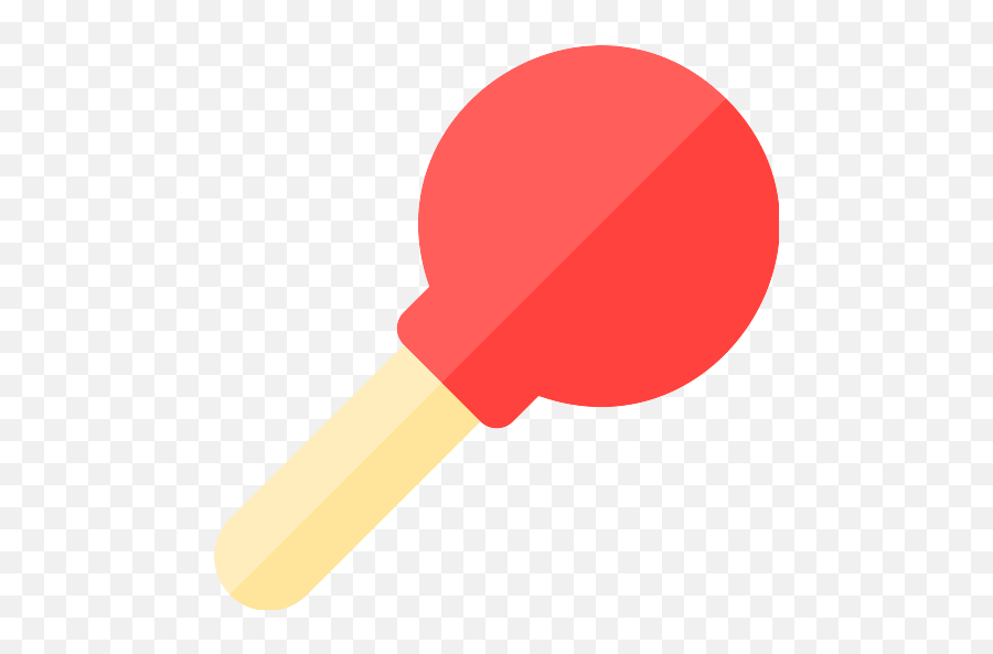 Enema Vector Svg Icon 11 - Png Repo Free Png Icons Emoji,Handball Emoji Enema Vector Svg Icon 11 - Png Repo Free Png Icons Emoji,Handball Emoji