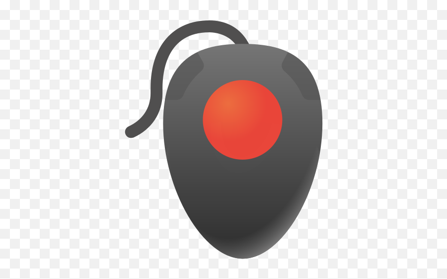 Trackball Emoji,8-bit Emojis