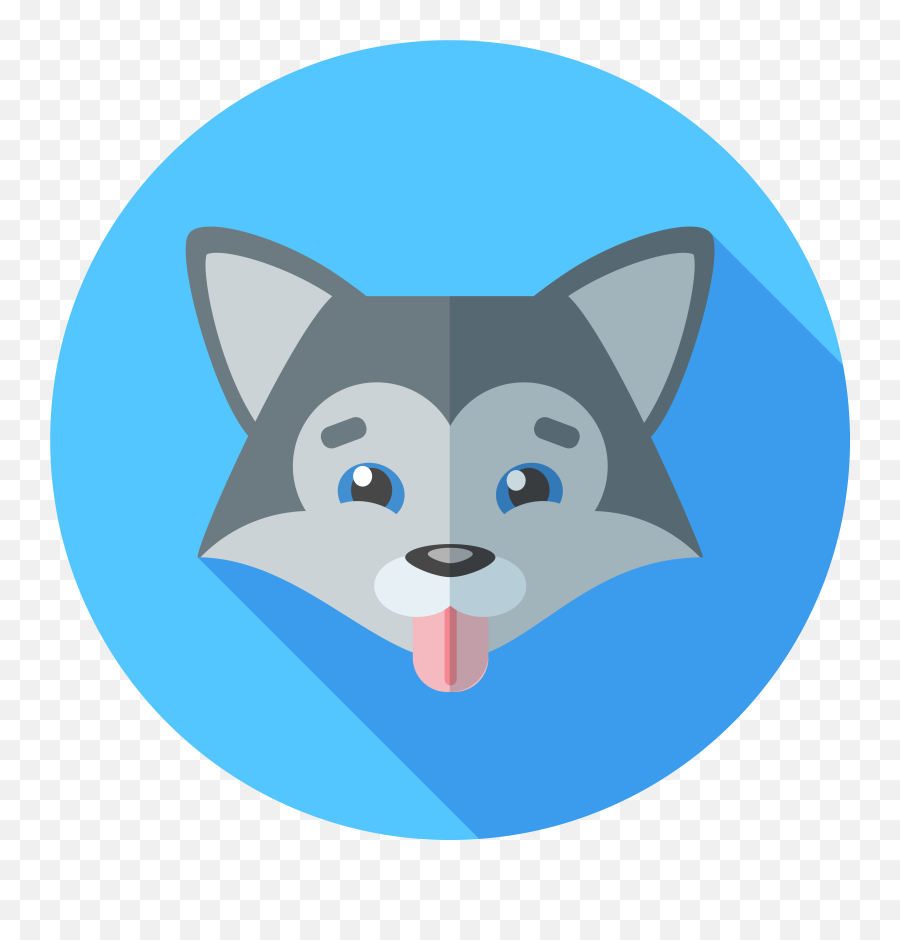 Crowdfundingformula Emoji,Raised Eyebrow Emoji Dog