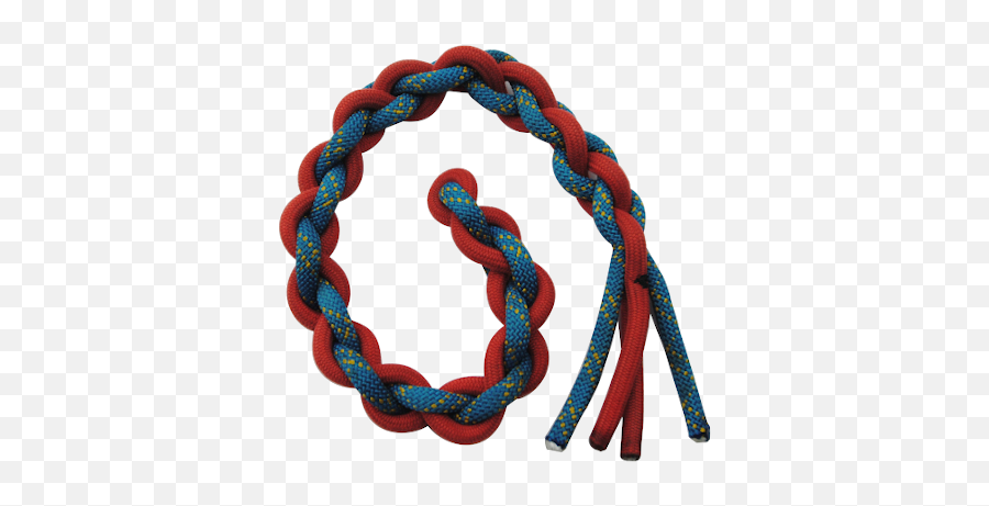Dog Toy Product Tags Cragdog Emoji,What Is The Red And Blue Knot Emoji