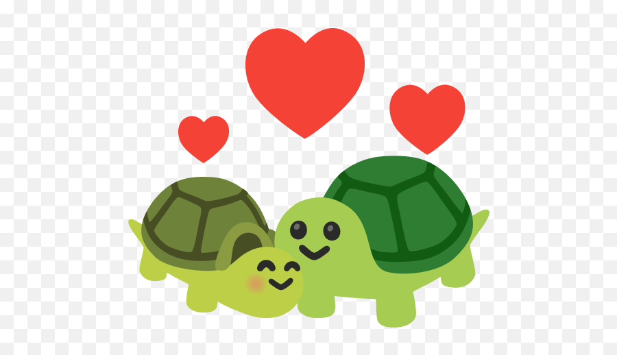 Fred Durst Queer Icon 0kf0x Yes Nitter Emoji,Turtle Emoji Png Fred Durst Queer Icon 0kf0x Yes Nitter Emoji,Turtle Emoji Png