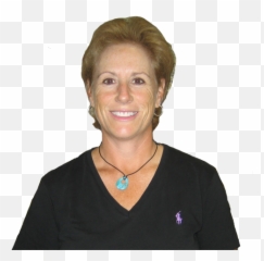 2014 Of The Year Award Winners Lpga Ladies Professional Emoji,Golf Emoji Woman