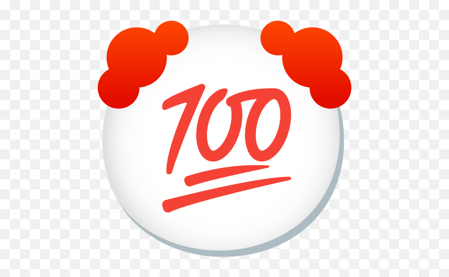 Nintendeal Nintendeal The Legend Of Zelda Breath Of Emoji,Announcement Emojis 100