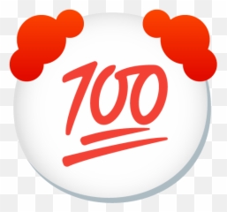 Nintendeal Nintendeal The Legend Of Zelda Breath Of Emoji,Announcement Emojis 100