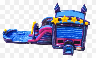 Bounce Houses Inflatable Slides Rental Kissimmee Orlando Emoji,Woman Bouncing Ball Emoji