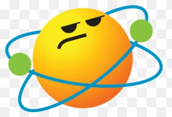 Atoms Baamboozle Emoji,Atomic Emoji