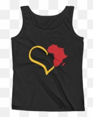 Womenu0027s Apparel U2013 Gco Apparel Emoji,Black Cdg Heart Emoji