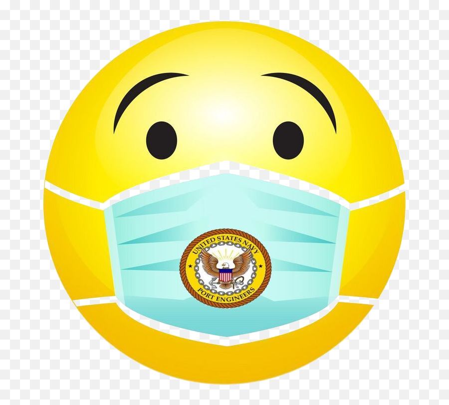 Pe Home Page 2022 Emoji,Seagll Emoji