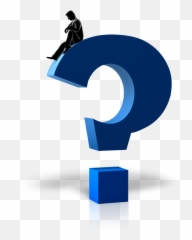 How To Find An Expert Auditor For Your 401k Plan Audit Emoji,Emojis For Admin