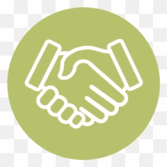 The Fill Your Practice Formula Emoji,Partner Emoji Copy And Paste