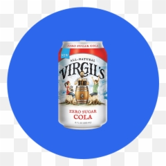 5 Soda Alternatives That Are Bubbly And Better For You Emoji,Onigiri Emoji Copy And Paste