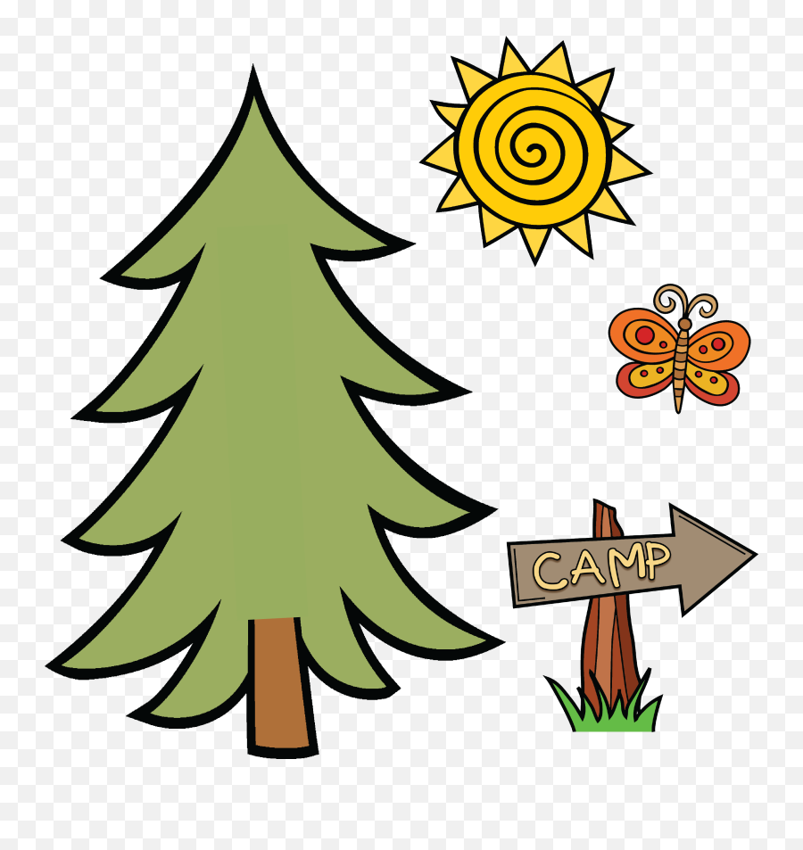 The Ultimate Guide To Grandma Camp U2013 Adventures In Nanaland Emoji,Holding Back Tears Emoji