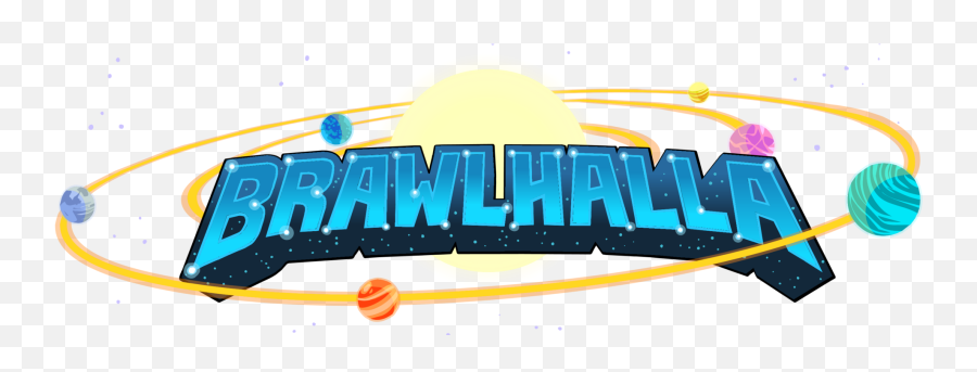 Battle Pass - Brawlhalla Wiki Emoji,Kos Emoji