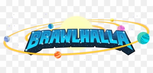 Battle Pass - Brawlhalla Wiki Emoji,Kos Emoji