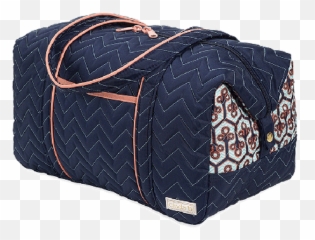 Cinda B Neptune Vacationer Tote Ii - Stylish Emoji,Neptune Emoji