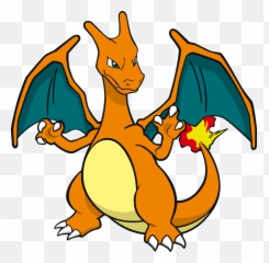 Charizard Charizard Pokemongo Sticker Shiny Charizard Pokemon Go Png Emoji Charizard Emoji Free Emoji Png Images Emojisky Com