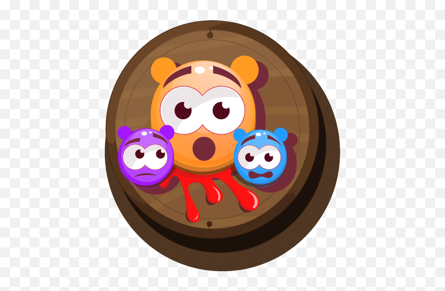 Emoji Game U2013 Apps On Google Play - Happy,Guess The Emoji All Levels