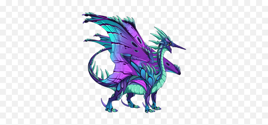 Neopets Dragons Project 1 Down 2 To Go Dragon Share - Portable Network Graphics Emoji,Neopets Emoji