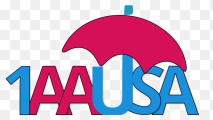 Start An Online Insurance Agency - Businesses For Sale In Hillsdale County Emoji,Izard Emotions