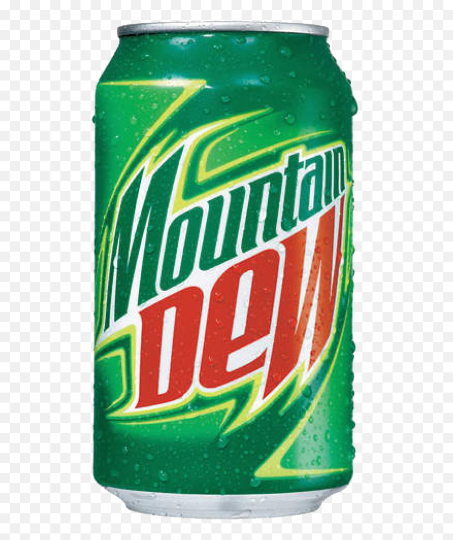 Mountain Dew Clipart U0026 Free Mountain Dew Clipartpng - Mountain Dew Can Emoji,Mountain Emoji Transparent