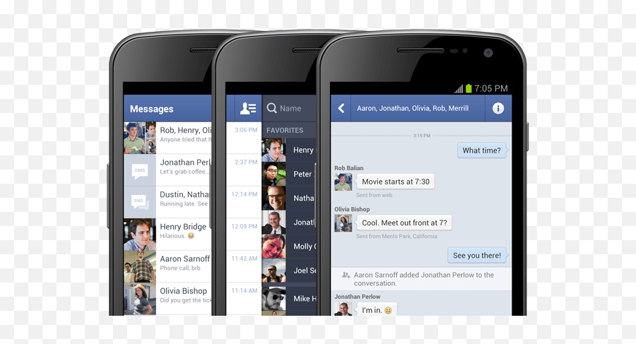 Facebook Messenger For Pc - Sharing Emoji,Messenger Emoticons Facebook