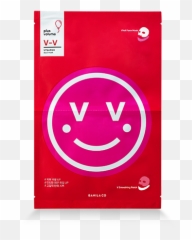 For Make - Happy Emoji,Vv Emoticon