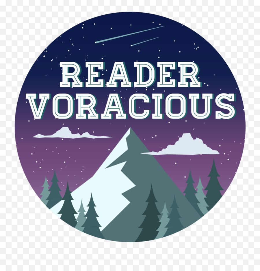 13 Anticipated Reads For September 2018 Reader Voracious - Language Emoji,Cursed Emoji Couple