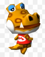 Kolmainfo - Kaiman Animal Crossing Emoji,Acnl Emotions