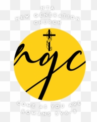 Fasting Devotions Ngc Nottingham Emoji,Love Devotion Feeling Emotion