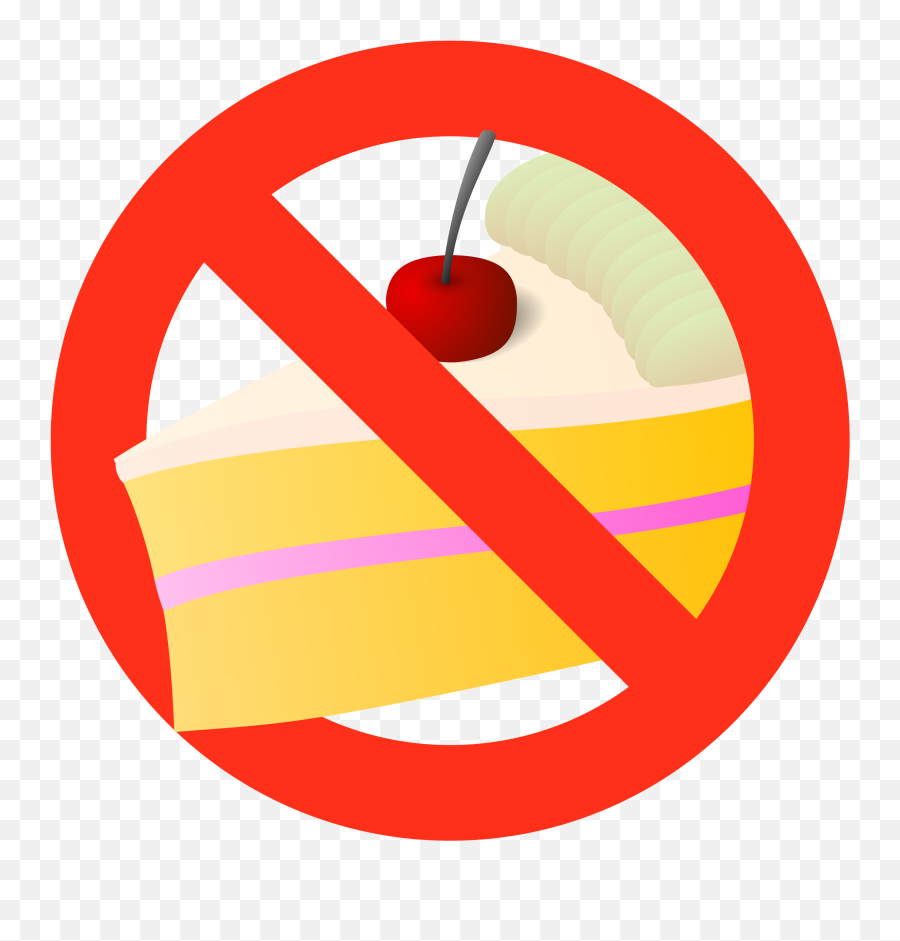 Pharmacist Clipart Bitter Food Pharmacist Bitter Food - No Cake Clipart Emoji,Emoji Lvl 18