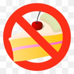 Pharmacist Clipart Bitter Food Pharmacist Bitter Food - No Cake Clipart Emoji,Emoji Lvl 18