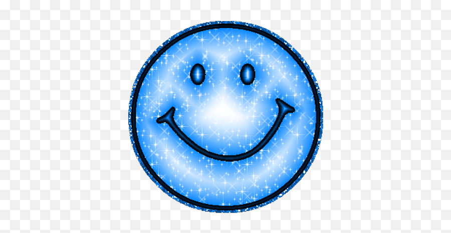 Smileya Smileya4 Twitter - Happy Emoji,Scorpio Emoticon