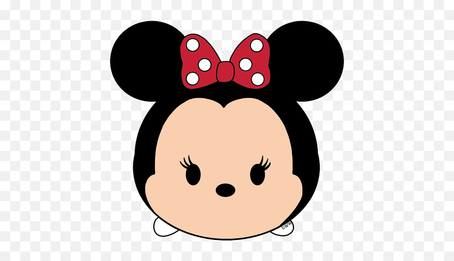 110 Xd Ideas Disney Tsum Tsum Tsum Tsum Tsum Tsum Party - Disney Tsum Tsum Png Emoji,Aladdin As Told By Emoji