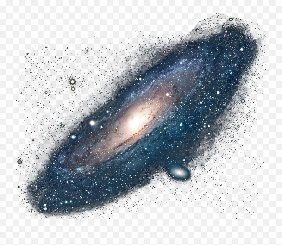 Epub Transport Phenomena In Newtonian - Spiral Galaxy Png Transparent Emoji,Emotion Comet 8