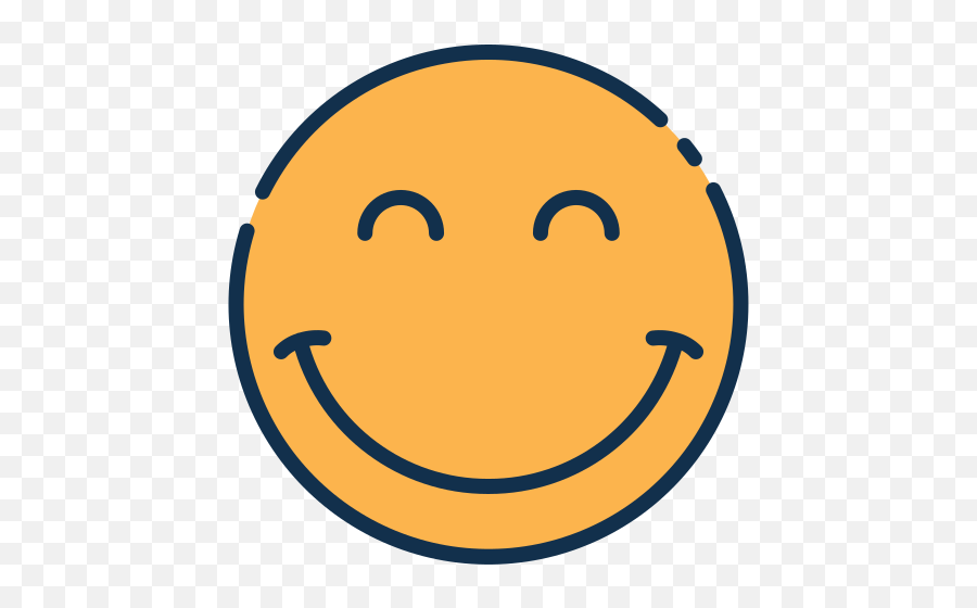 Emoji - Free Social Media Icons Happy,Incense Emoji