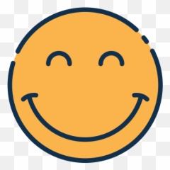 Emoji - Free Social Media Icons Happy,Incense Emoji