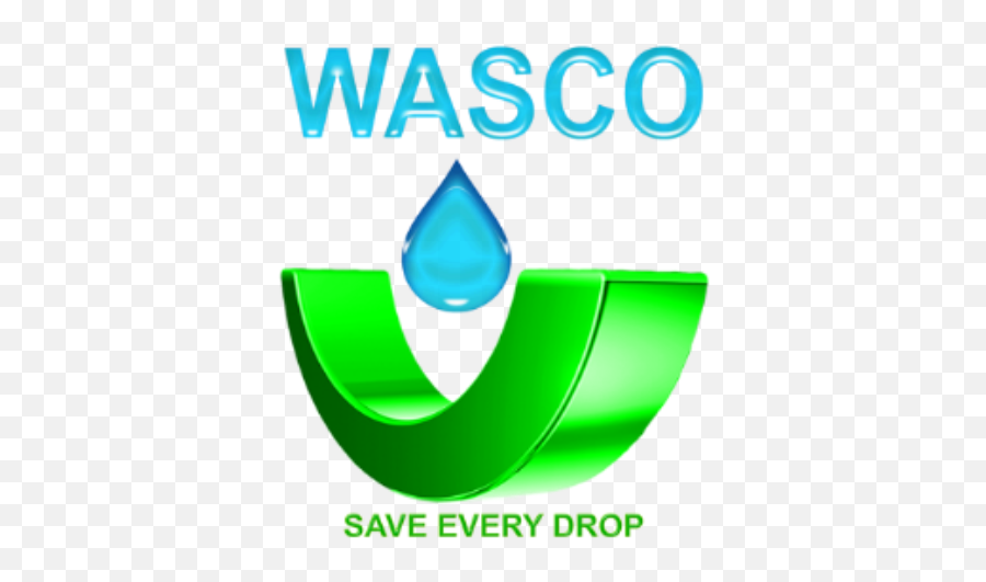 Cropped - Wasco1png U2013 Wasco Wasco Lesotho Emoji,Mets Emoji Download