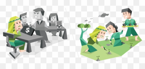 Workplace Habitats - Infp Workplace Emoji,Infp Emotions