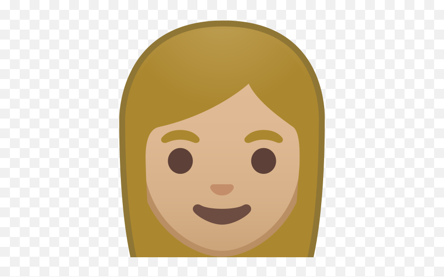 Medium - Happy Emoji,Emojis Bonitos Medium - Happy Emoji,Emojis Bonitos
