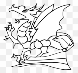 Bearded Dragon Coloring Pages - Coloring Pages Kids 2019 Mythical Creature Emoji,Dirty Emoji Coloring Sheets