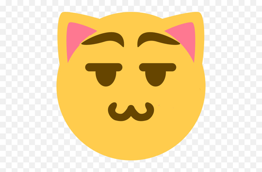 Discover Trending - Happy Emoji,Gay Emoticons Iphone