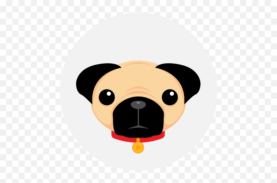 Sunglasses Adsy Pnglib U2013 Free Png Library - Pug Icon Png Emoji,Beaver Emoji Android