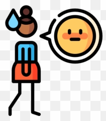 Vergonha - Verguenza Icono Emoji,Vergonha Emoticon