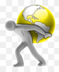 Achilles Icon Pack - Android The App Store Hard Emoji,Trebuchet Emoji