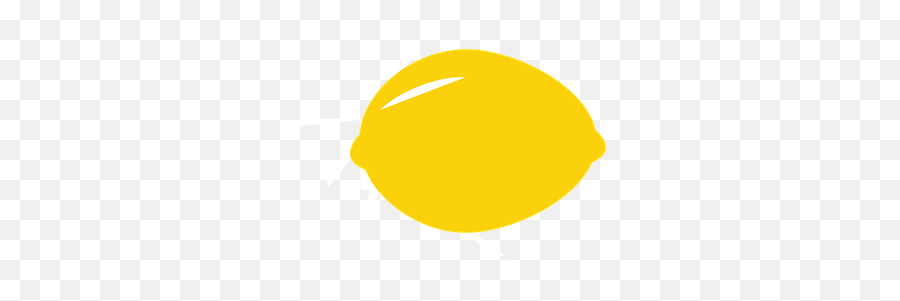 Popular Tumblr Lemon Sticker Image - Desain Interior Exterior Dot Emoji,Lemon Emoji Sticker