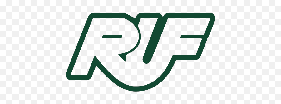 Ruf - Decals By Zeppyzep Community Gran Turismo Sport Ruf Logo Emoji,Green Alien Emoji Android