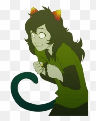 Meulinleijon Meulin Sticker - Fictional Character Emoji,Meulin Leijon Emoticons