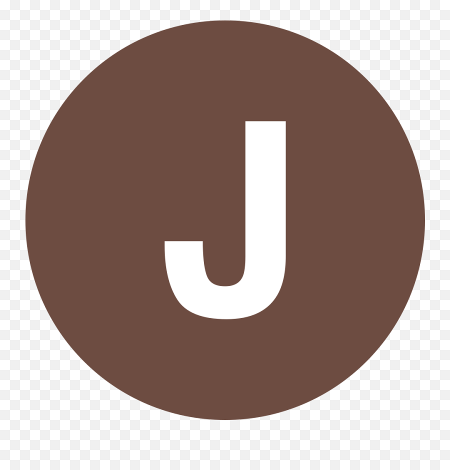 Brown And White Emoji Aesthetic - J Train Logo,Funny Emoticon Combinations Iphone