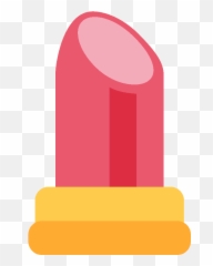 Effekt Springe Skrive Ud Emoji Rød Kjole - Socalremodelingorg Emojis Lipstick,Emojis Betydning