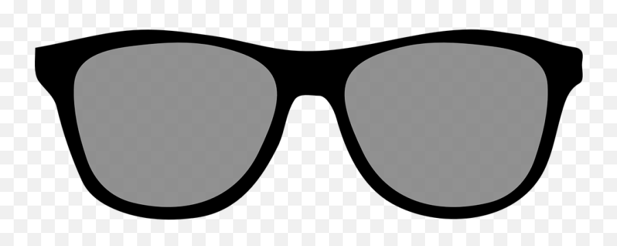 Free Nerd Transparent Background - Cartoon Sunglasses Emoji,Emoji With Braces And Glasses